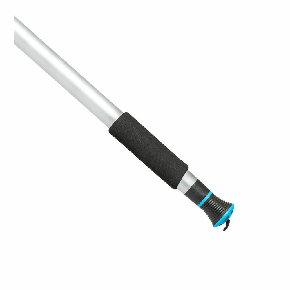 Loppers Cellfast Ideal 25 mm 2 m Length