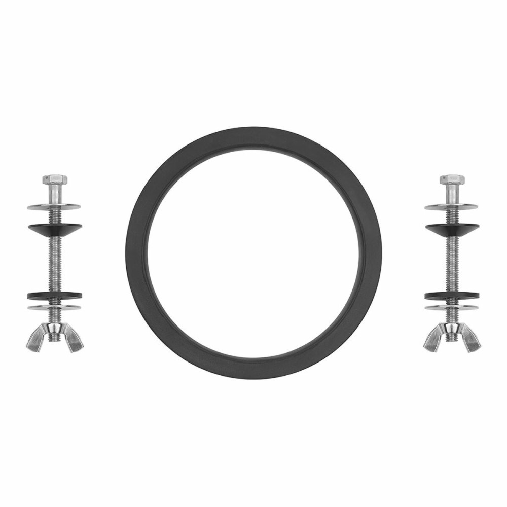 Kit de scellement Roca av0008000r Sans odeur