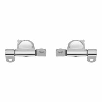 Scharnier Roca Dama Senso / Giralda ai0002100r Toilette 2 Stück