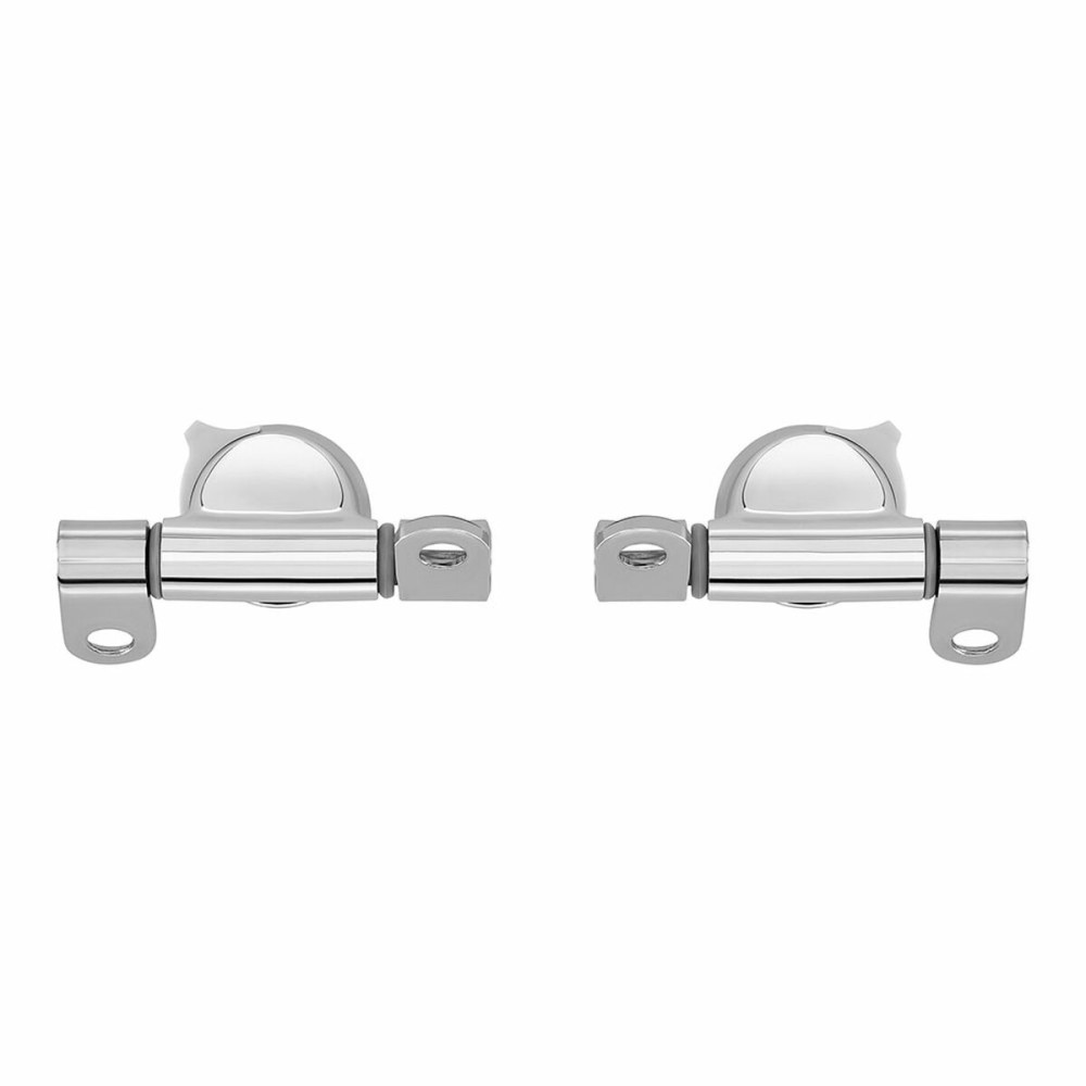Scharnier Roca Dama Senso / Giralda ai0002100r Toilette 2 Stück