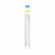 Support de store Micel TLD10 Blanc 50 cm 4,5 x 13 x 50 cm Petit
