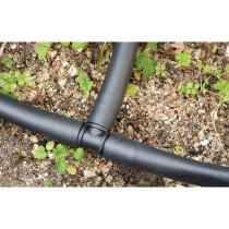 Zubehör Aqua Control 901325 16 mm T-Form