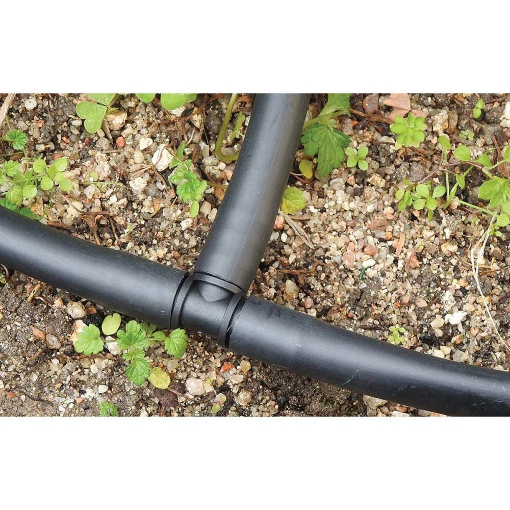 Accessoires Aqua Control 901325 16 mm Forme en T