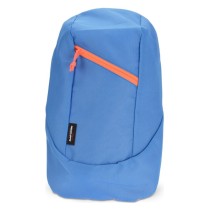 Gym Bag Redcliffs db7000300 9 L 40 x 23 x 10 cm
