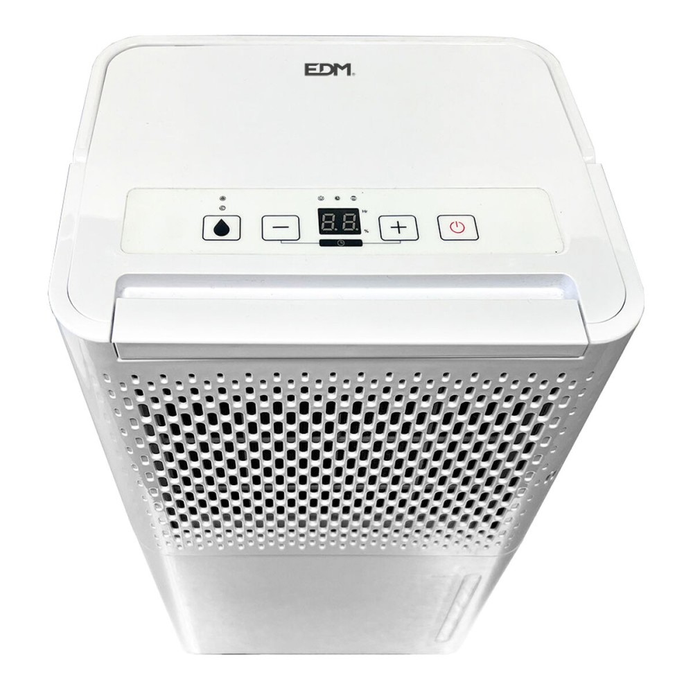 Luftentfeuchter EDM 07416 250 W 27 x 20,5 x 50 cm
