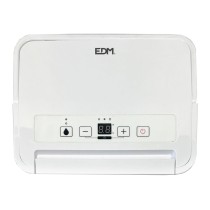 Dehumidifier EDM 07416 250 W 27 x 20,5 x 50 cm