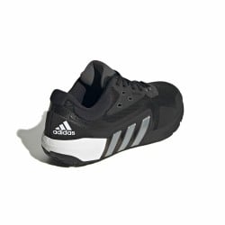 Sports Trainers for Women Adidas Dropstep Trainer Black