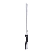 Schinkenmesser San Ignacio 28 cm