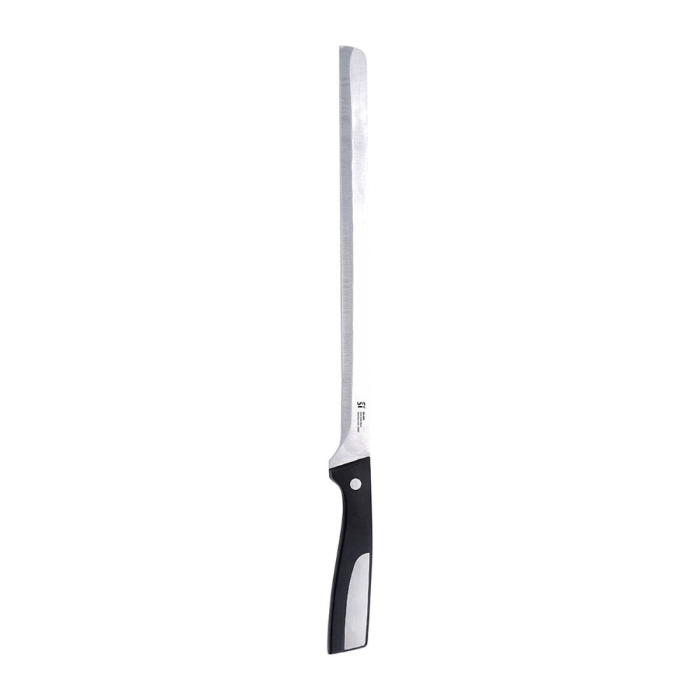 Schinkenmesser San Ignacio 28 cm