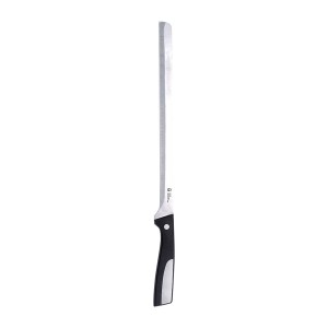 Schinkenmesser San Ignacio 28 cm