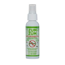 Mückenschutzmittel Zum 100 ml