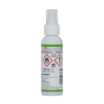 Mückenschutzmittel Zum 100 ml