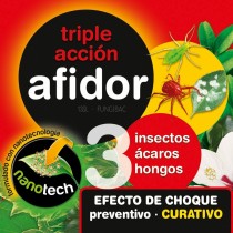 Fungicide Flower 450 ml
