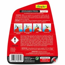 Fungicide Flower 450 ml