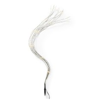 Solar light Lumineo 898234 80 cm