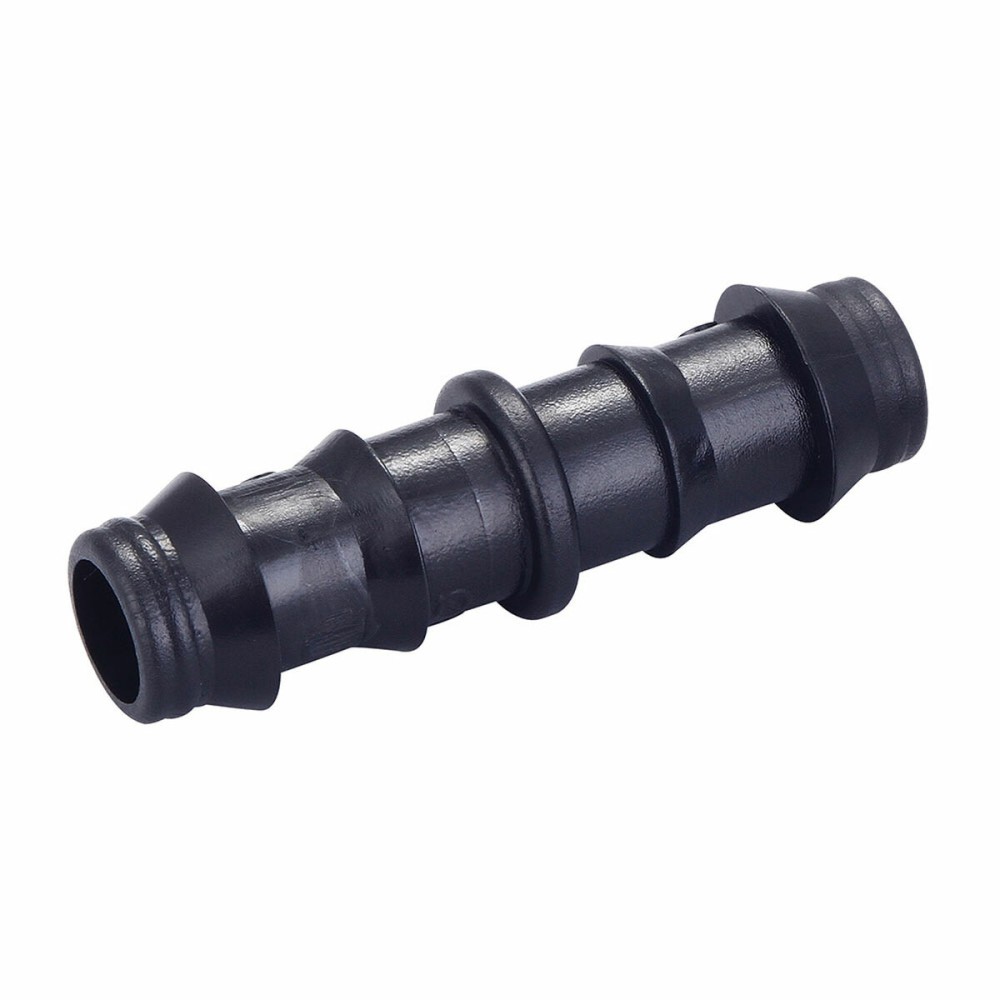 Zubehör Aqua Control 900825 16 mm