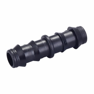 Zubehör Aqua Control 900825 16 mm