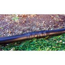 Zubehör Aqua Control 900825 16 mm