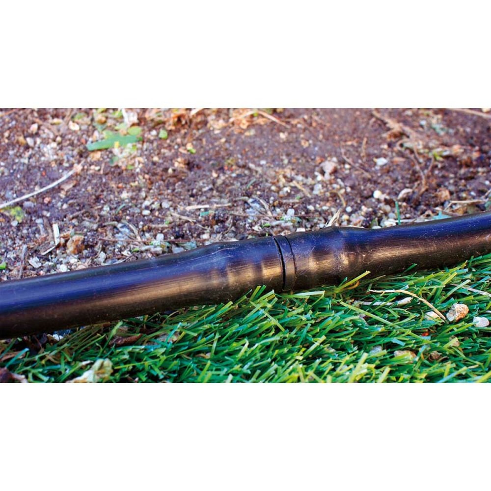 Zubehör Aqua Control 900825 16 mm