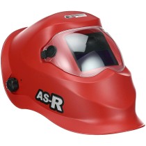 Welding mask Stayer as-r