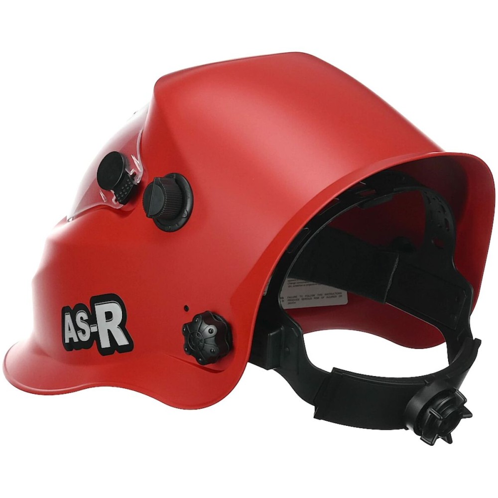 Welding mask Stayer as-r