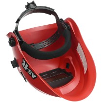 Welding mask Stayer as-r