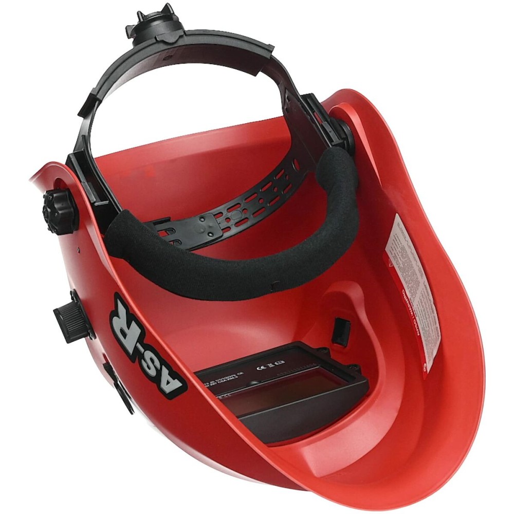 Welding mask Stayer as-r