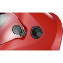 Welding mask Stayer as-r