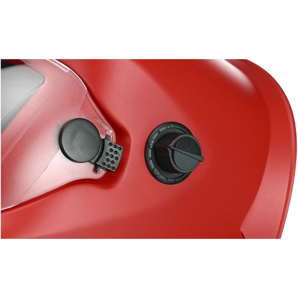 Welding mask Stayer as-r