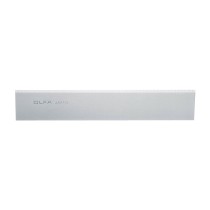 Knife Blade Olfa bs-10b 18 mm 10 Units
