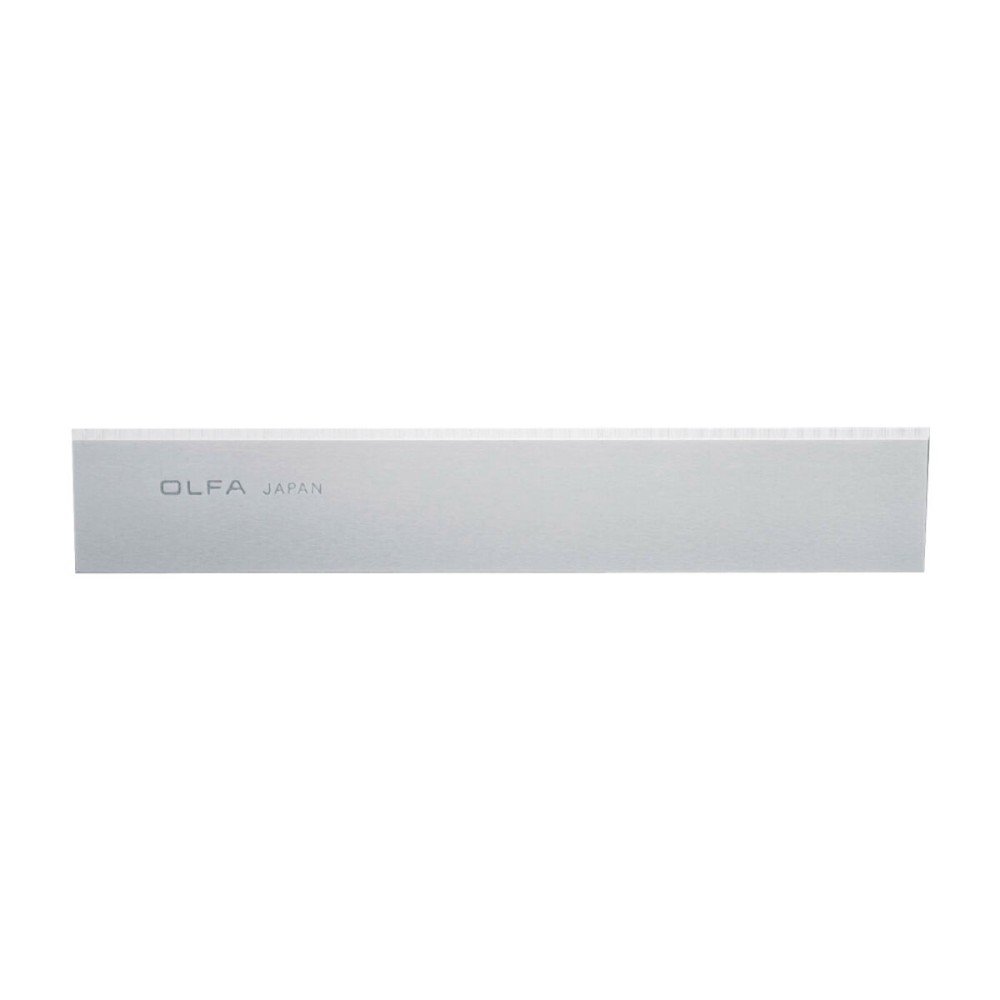 Knife Blade Olfa bs-10b 18 mm 10 Units