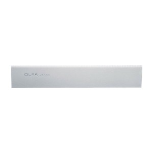 Knife Blade Olfa bs-10b 18 mm 10 Units