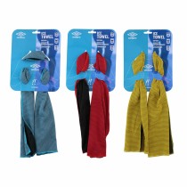 Handtuch Umbro