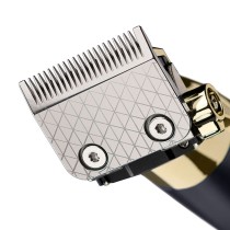 Cordless Hair Clippers Babyliss Super-X-Metal Series
