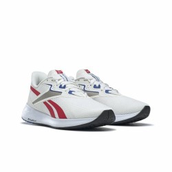 Running Shoes for Adults Reebok Energen Run 3 White