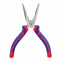 Spitzzange Workpro 6" 16 cm