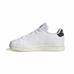 Kinder Sportschuhe Adidas Advantage Lifestyle