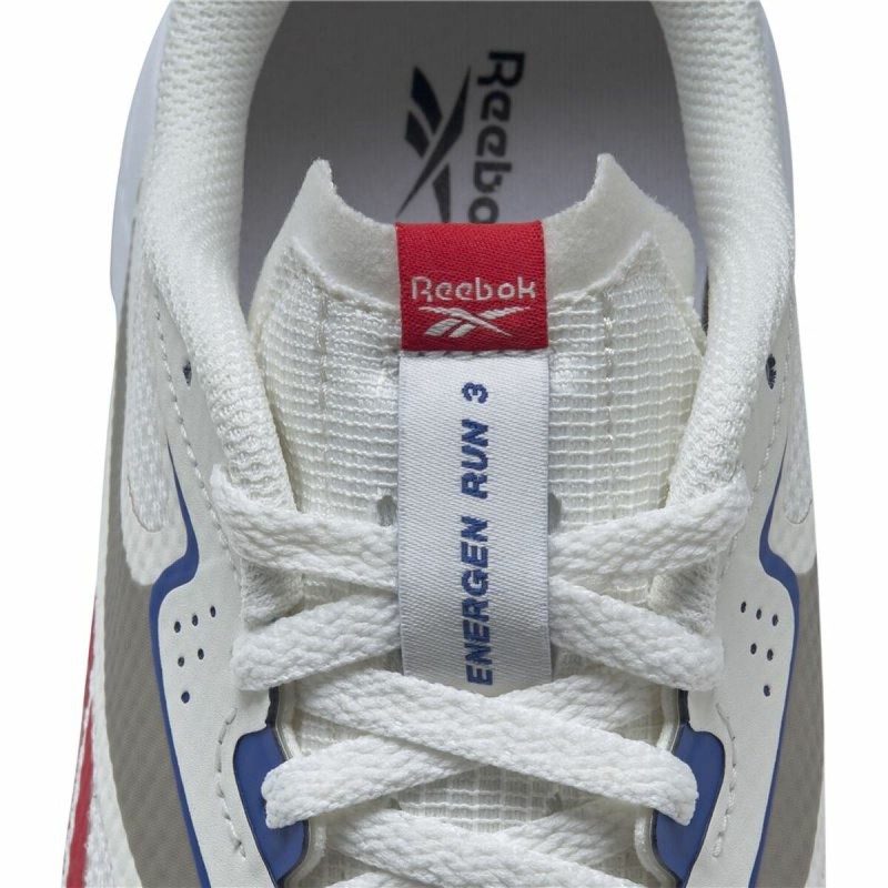 Running Shoes for Adults Reebok Energen Run 3 White