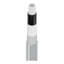 Jeu de tuyaux avec accessoires Cellfast Yacht Mini Ats PVC 15 m Ø 9 mm