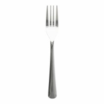 Besteckset aus Edelstahl San Ignacio BGEU-5889 Edelstahl