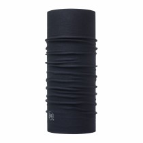 Bandana Buff Arc Protect Navy Blue Tubular