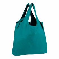 Einkaufstasche C-Collection 30206 Assortierte Farben Biegsam
