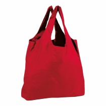 Einkaufstasche C-Collection 30206 Assortierte Farben Biegsam