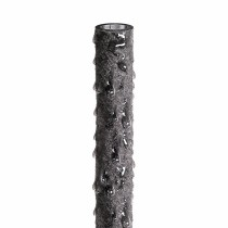 Drip pipe Cellfast 7,5 m Ø 12,5 mm Drip watering