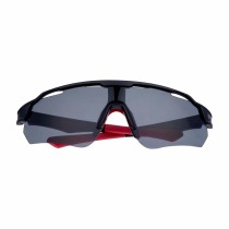 Unisex Sunglasses Dunlop
