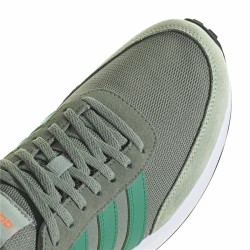 Men’s Casual Trainers Adidas Run 70s Dark green