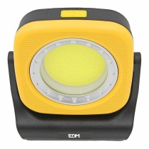 LED spotlight EDM 36116 10 W 6500 K 1000 Lm 400 lm