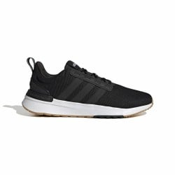 Herren Sneaker Adidas Racer TR21 Olive Tarnfarbe