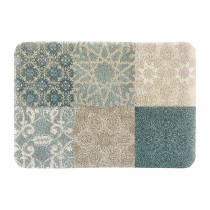 Bath rug Exma gomaloop