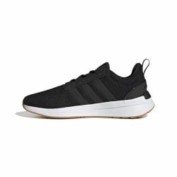 Herren Sneaker Adidas Racer TR21 Olive Tarnfarbe